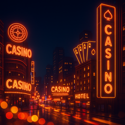 Promotion Cadoola Casino Bonus 120% jusqu'à 240€ + 100 Tours Gratuits