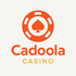 Cadoola Casino - Online Casino België