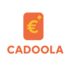 Logo Cadoola Casino
