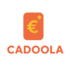 Cadoola Casino Logo