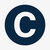Cadoola - Veilige Betalingen - SSL Encryptie en KYC Verificatie België