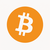 Cadoola - Bitcoin Crypto Payment Method - Belgium