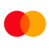 Cadoola - Méthode de Paiement Mastercard - Belgique