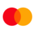 Cadoola - Mastercard Payment Method - Belgium