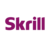 Cadoola - Skrill Payment Method - Belgium