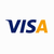 Cadoola - Visa Payment Method - Belgium