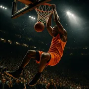Cadoola - Basketball Betting - Live Odds