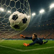 Cadoola - Football Betting - Jupiler Pro League