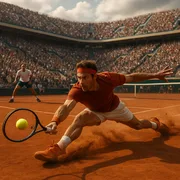 Cadoola - Tennis Betting - Live Sports